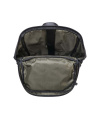 STRELLSON-Stamford-LVZ-LAWRENCE Backpack 900 Black  26,5x56x14