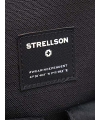 STRELLSON-Southwark LVF-EDDIE Backpack 37x18x43