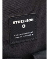 STRELLSON-Southwark LVF-EDDIE Backpack Black