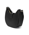 L.CREDI-Damen-Hobo Bag Handtasche-JUNA  Fb.Black