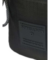 STRELLSON-Northwood RS Shoulderbag XSVZ BRIAN 900-Black 13x18x2