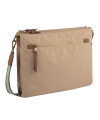 Camel Active Damen Umhängetasche BARI CROSS BAG M 103
