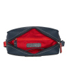 TOM TAILOR MIRI MARE CAMERA BAG - Umhängetasche - mixed maritim
