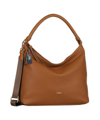 GABOR-ANDIE HOBO BAG Schultertasche