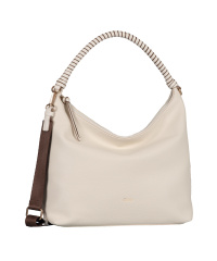GABOR-ANDIE HOBO BAG Schultertasche