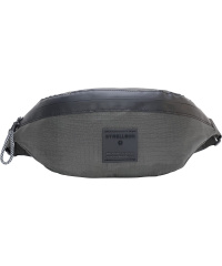 STRELLSON-Northwood RS HipBag lhz CURT 900-Black 14x37x13