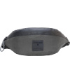 STRELLSON-Northwood RS HipBag lhz CURT 900-Black 14x37x13