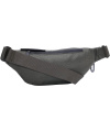 STRELLSON-Northwood RS HipBag lhz CURT 900-Black 14x37x13