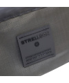 STRELLSON-Northwood RS HipBag lhz CURT 900-Black 14x37x13