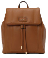 L.Credi Damen-City-Rucksack LANAYA Backpack vegan