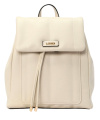 L.Credi Damen-City-Rucksack LANAYA Backpack vegan