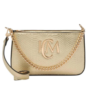 L.CREDI-Damen-Schulter-Tasche-LENORE