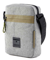 Strellson Northwood 2.0 Umhängetasche Crossbag...