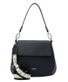 L.CREDI-Damen-Cross-Bag Umhängetasche LIARA
