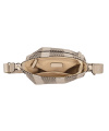 GABOR JULYA CROSS BAG M, Umhängetasche 28 x10,5 x25,5 -132-mixed-beige