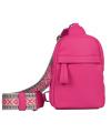 TOM TAILOR Denim Damen PALINA SLING BACKPACK