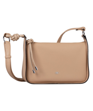 TOM TAILOR  CORI Cross-Bag M Umhängetasche 28x8x19