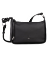 TOM TAILOR  CORI Cross-Bag M Umhängetasche 28x8x19