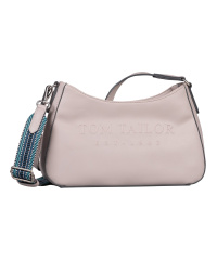 TOM TAILOR Cross-Bag  TERESA Bag Umhängetasche