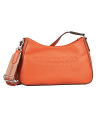TOM TAILOR Cross-Bag  TERESA Bag Umhängetasche