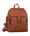 GABOR-MALIN Backpack M Damen-Rucksack 25x12,5x29