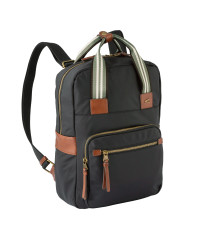 Camel Active Bags BARI BackpackM Rucksack 29x14x35
