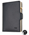 RICCARDO FERDUCCI Smart Wallet Slim magnet. für SafeBox