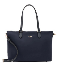 L.CREDI-Damen-Shopper ALENA  Henkeltasche
