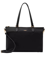 L.CREDI-Damen-Shopper ALENA  Henkeltasche