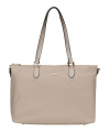 L.CREDI-Damen-Shopper ALENA  Henkeltasche