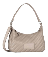 TOM TAILOR Mirela Damen Umhängetasche Schultertasche...