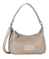 TOM TAILOR Mirela Damen Umhängetasche Schultertasche Mittelgroß