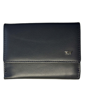 RICCARDO FERDUCCI Mini Geldbörse RFID