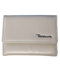 RICCARDO FERDUCCI Mini Geldbörse RFID