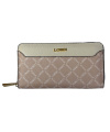 L.CREDI-Damen-Börse-RFID-FILIBERTA-new  white-sand
