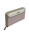 L.CREDI-Damen-Börse-RFID-FILIBERTA-new  white-sand