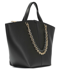 SEIDENFELT Damen-Shopper LAINIO Handbag