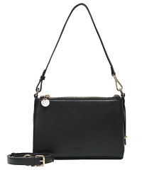 SEIDENFELT Damen-Shoulderbag RYD