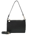 SEIDENFELT Damen-Shoulderbag RYD