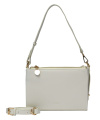 SEIDENFELT Damen-Shoulderbag RYD