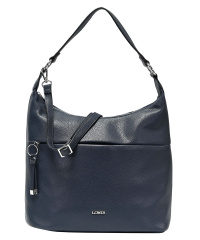 L.CREDI-Damen-Schulter-Tasche-MAITE
