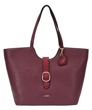 L.CREDI-Damen-Shopper-SOLENN.ai