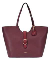 L.CREDI-Damen-Shopper-SOLENN.ai