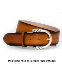 Dornschließe 4 cm